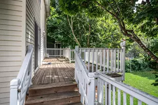 5590 193rd St W, Farmington, MN 55024 - Photo 45