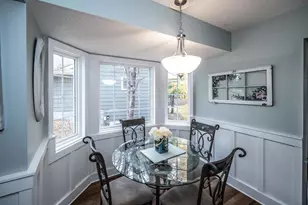 5590 193rd St W, Farmington, MN 55024 - Photo 11