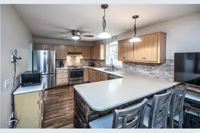 5590 193rd Street W, Farmington, MN 55024 - Photo 17