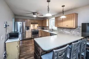 5590 193rd St W, Farmington, MN 55024 - Photo 17