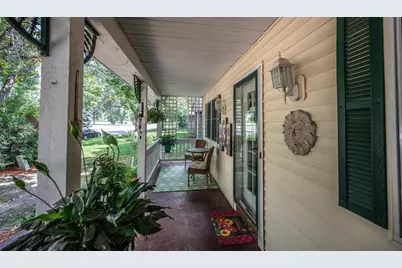 5590 193rd Street W, Farmington, MN 55024 - Photo 7