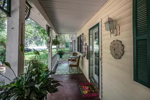 5590 193rd St W, Farmington, MN 55024 - Photo 7