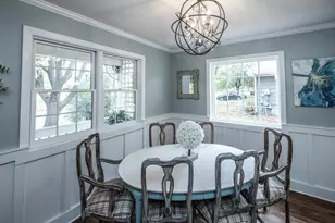 5590 193rd St W, Farmington, MN 55024 - Photo 9