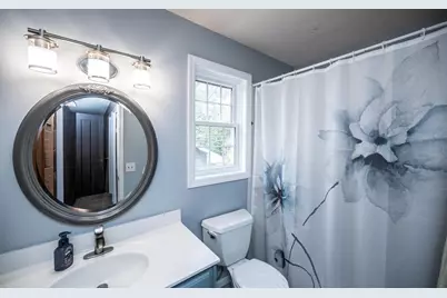 5590 193rd Street W, Farmington, MN 55024 - Photo 33