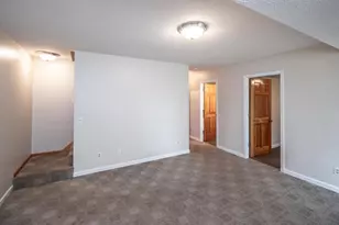 5590 193rd St W, Farmington, MN 55024 - Photo 35