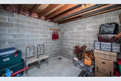 5590 193rd Street W, Farmington, MN 55024 - Photo 41