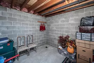 5590 193rd St W, Farmington, MN 55024 - Photo 41