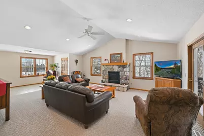 14680 County Road 32, Mayer, MN 55360 - Photo 9