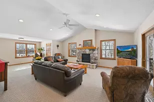 14680 County Rd 32, Mayer, MN 55360 - Photo 9