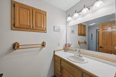 14680 County Road 32, Mayer, MN 55360 - Photo 7