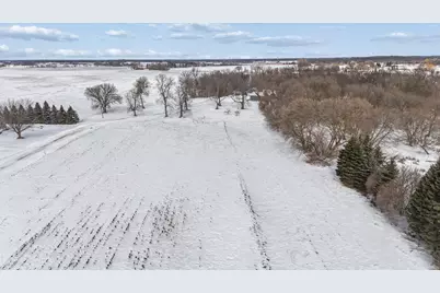 14680 County Road 32, Mayer, MN 55360 - Photo 43