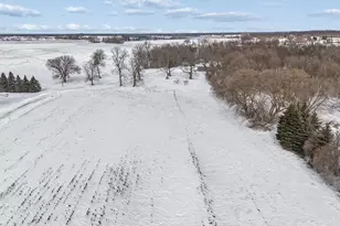 14680 County Rd 32, Mayer, MN 55360 - Photo 43