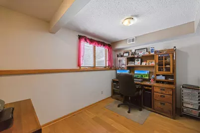 14680 County Road 32, Mayer, MN 55360 - Photo 25