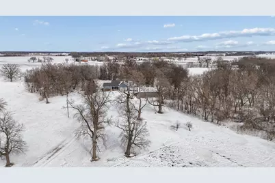 14680 County Road 32, Mayer, MN 55360 - Photo 45
