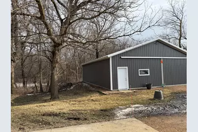 14680 County Road 32, Mayer, MN 55360 - Photo 3