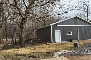 14680 County Rd 32, Mayer, MN 55360 - Photo 3