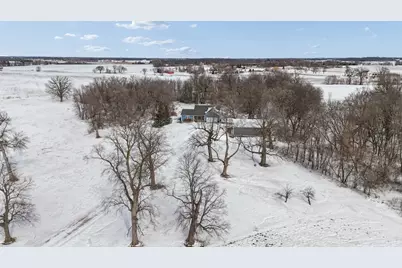 14680 County Road 32, Mayer, MN 55360 - Photo 47