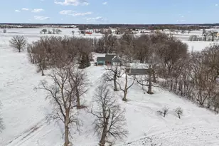 14680 County Rd 32, Mayer, MN 55360 - Photo 47