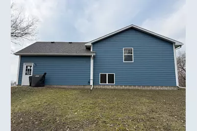 14680 County Road 32, Mayer, MN 55360 - Photo 9