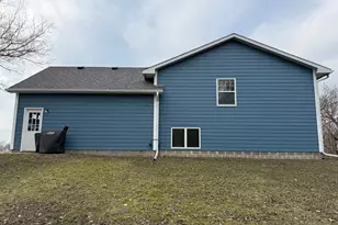 14680 County Rd 32, Mayer, MN 55360 - Photo 9