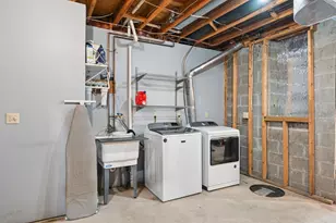 14680 County Rd 32, Mayer, MN 55360 - Photo 27