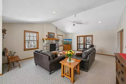 14680 County Road 32, Mayer, MN 55360 - Photo 11