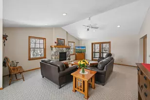 14680 County Rd 32, Mayer, MN 55360 - Photo 11