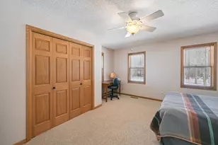 14680 County Rd 32, Mayer, MN 55360 - Photo 3