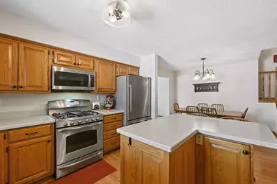 14680 County Road 32, Mayer, MN 55360 - Photo 19