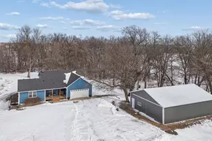 14680 County Rd 32, Mayer, MN 55360 - Photo 35