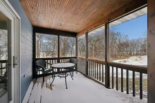 14680 County Rd 32, Mayer, MN 55360 - Photo 31