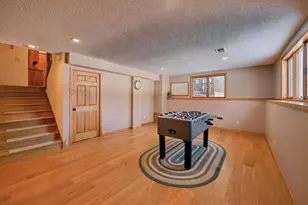 14680 County Rd 32, Mayer, MN 55360 - Photo 23