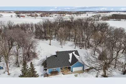 14680 County Road 32, Mayer, MN 55360 - Photo 37