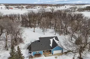 14680 County Rd 32, Mayer, MN 55360 - Photo 37