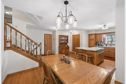 14680 County Road 32, Mayer, MN 55360 - Photo 15