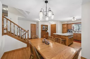 14680 County Rd 32, Mayer, MN 55360 - Photo 15