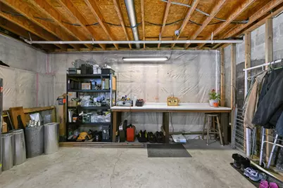 14680 County Road 32, Mayer, MN 55360 - Photo 29