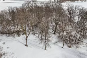 14680 County Rd 32, Mayer, MN 55360 - Photo 39