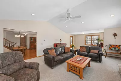 14680 County Road 32, Mayer, MN 55360 - Photo 13