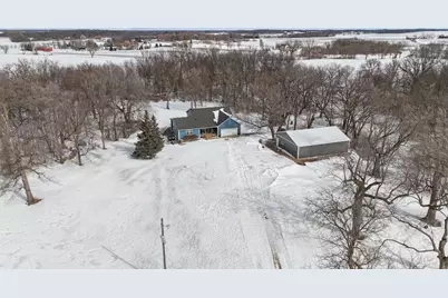 14680 County Road 32, Mayer, MN 55360 - Photo 41