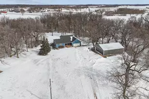 14680 County Rd 32, Mayer, MN 55360 - Photo 41