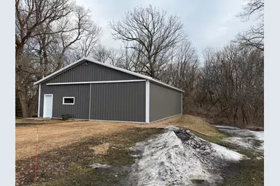 14680 County Road 32, Mayer, MN 55360 - Photo 5