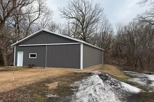 14680 County Rd 32, Mayer, MN 55360 - Photo 5