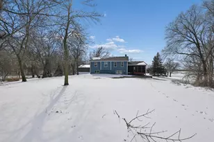 14680 County Rd 32, Mayer, MN 55360 - Photo 33