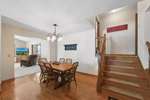 14680 County Rd 32, Mayer, MN 55360 - Photo 17