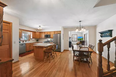 14680 County Road 32, Mayer, MN 55360 - Photo 21