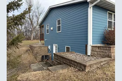 14680 County Road 32, Mayer, MN 55360 - Photo 7