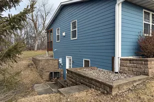 14680 County Rd 32, Mayer, MN 55360 - Photo 7