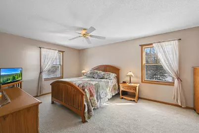 14680 County Road 32, Mayer, MN 55360 - Photo 5