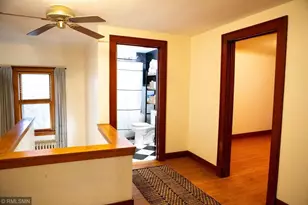 110 Greeley Rd, Braham, MN 55006 - Photo 29